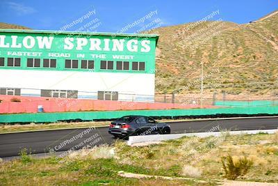 media/Feb-24-2024-Speed Ventures (Sat) [[3a91d549f3]]/Yellow/Session 2/Turn 4/